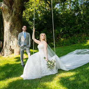 image - 2025-02-13T153026.481