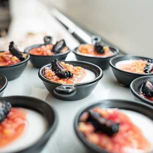 image - 2025-02-13T153048.061