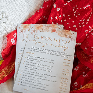 image - 2025-02-13T153056.634