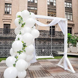 image - 2025-02-13T153104.548