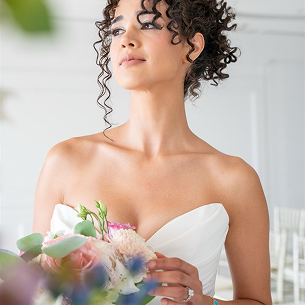 image - 2025-02-13T153119.836